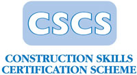 CSCS CSCS