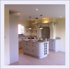 Our Work Image