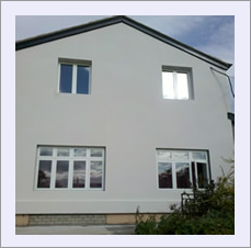 Our Work Image