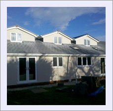 Our Work Image