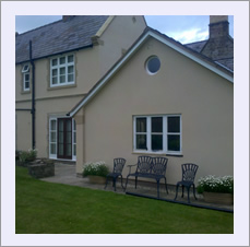 Our Work Image