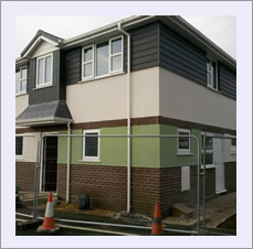 Our Work Image