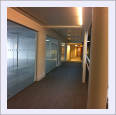 Our Work Image